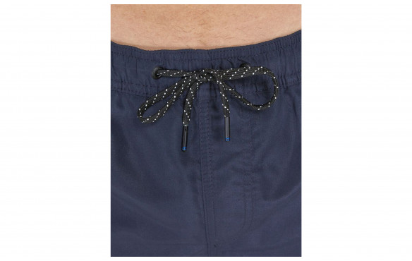 JACK & JONES CRETE AKM_MOBILE-PIC4