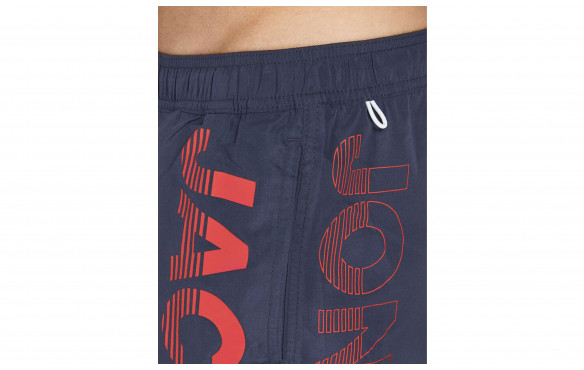 JACK & JONES CRETE AKM_MOBILE-PIC5