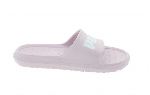 PUMA DIVECAT V2 LITE MUJER_MOBILE-PIC3