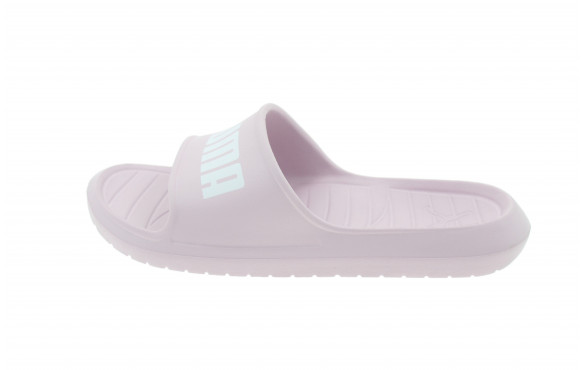 PUMA DIVECAT V2 LITE MUJER_MOBILE-PIC5