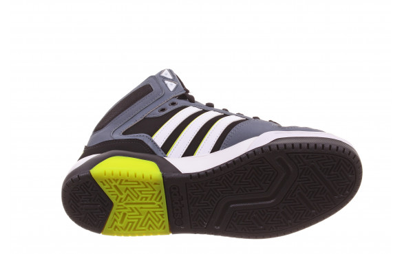 ADIDAS BB9TIS_MOBILE-PIC5