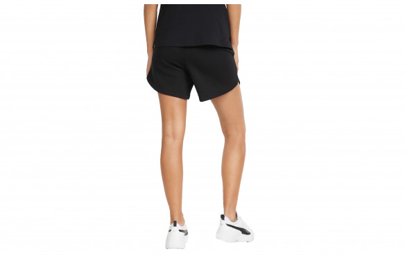 PUMA HIGH WAIST SHORT_MOBILE-PIC2