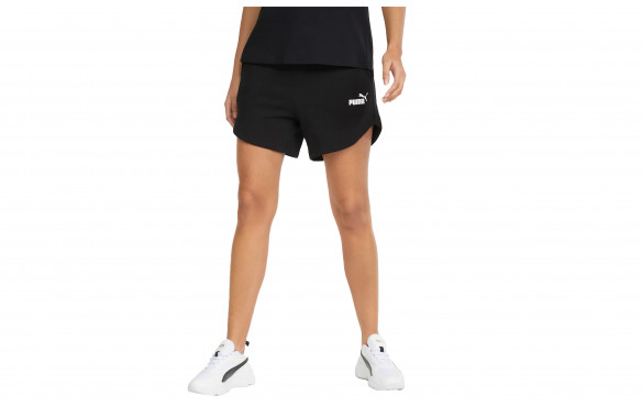 PUMA HIGH WAIST SHORT_MOBILE-PIC5