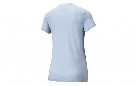 PUMA ESS+ EMBROIDERY TEE_MOBILE-PIC3