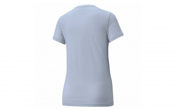 PUMA ESS LOGO TEE_MOBILE-PIC4