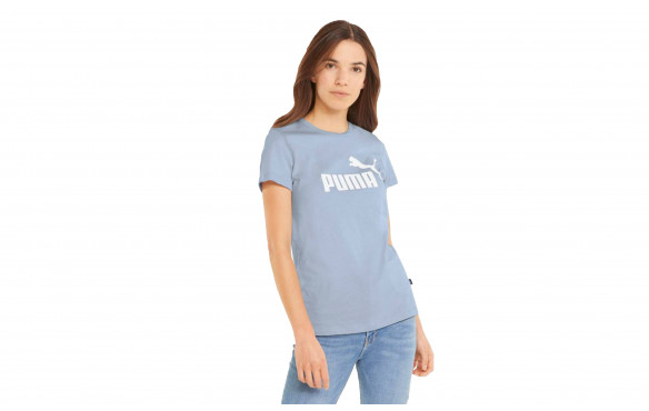 PUMA ESS LOGO TEE_MOBILE-PIC5