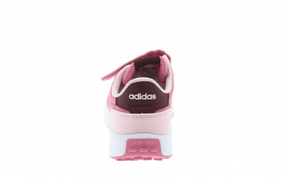 adidas RUN70s KIDS_MOBILE-PIC2