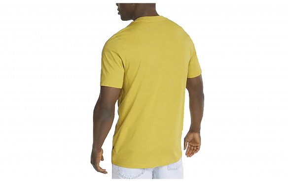 PUMA MODERN BASICS POCKET TEE_MOBILE-PIC2