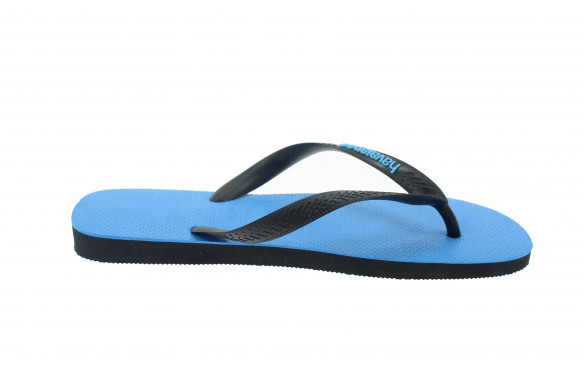 HAVAIANAS TOP_MOBILE-PIC3