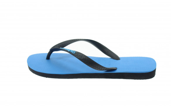 HAVAIANAS TOP_MOBILE-PIC5