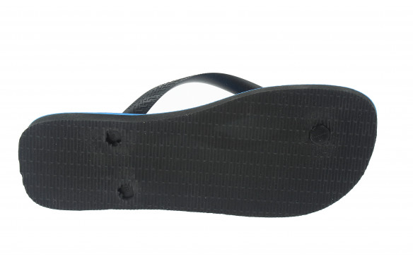 HAVAIANAS TOP_MOBILE-PIC7
