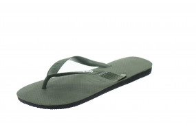 HAVAIANAS TOP