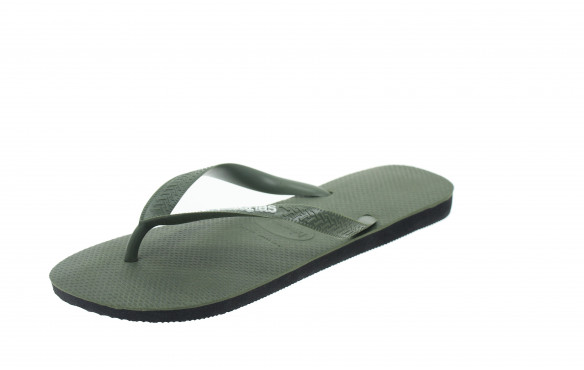 HAVAIANAS TOP