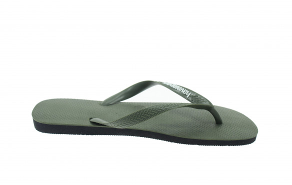 HAVAIANAS TOP_MOBILE-PIC3