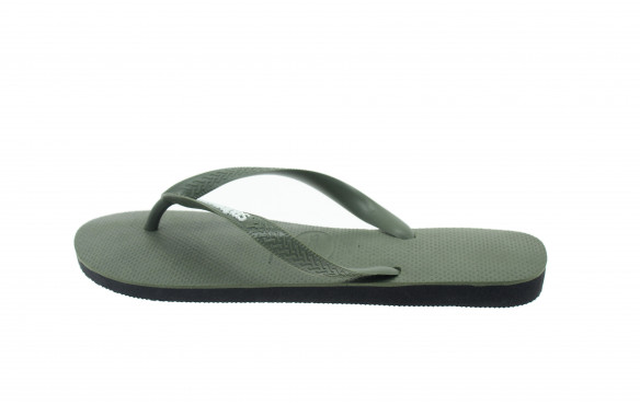 HAVAIANAS TOP_MOBILE-PIC5