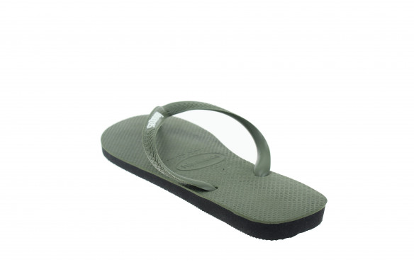 HAVAIANAS TOP_MOBILE-PIC6