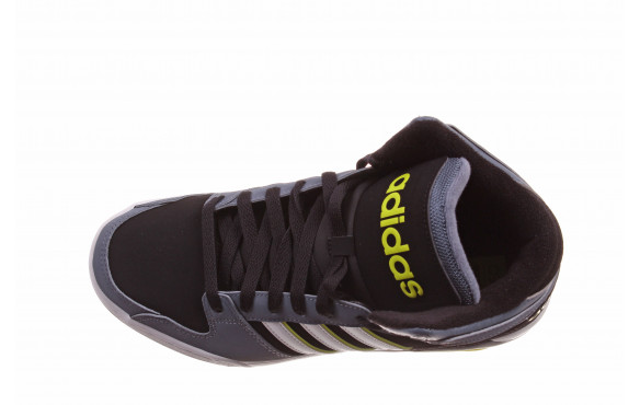 ADIDAS BB9TIS_MOBILE-PIC6