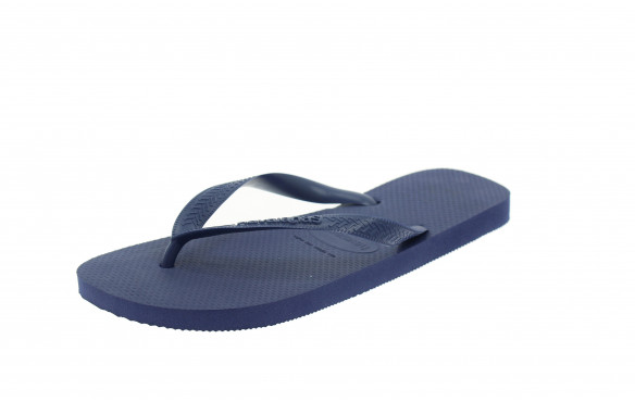 HAVAIANAS TOP