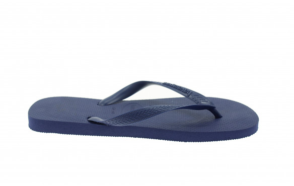 HAVAIANAS TOP_MOBILE-PIC3