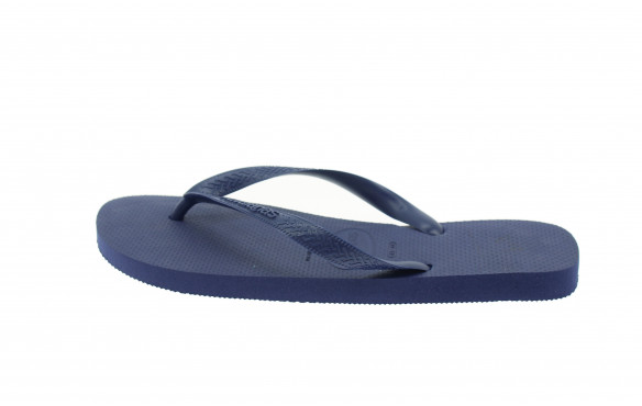 HAVAIANAS TOP_MOBILE-PIC5