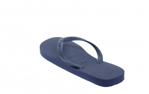 HAVAIANAS TOP_MOBILE-PIC6