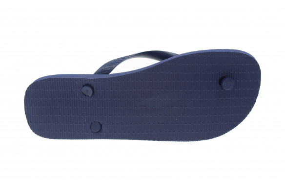 HAVAIANAS TOP_MOBILE-PIC7