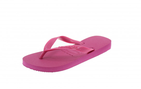 HAVAIANAS TOP MUJER