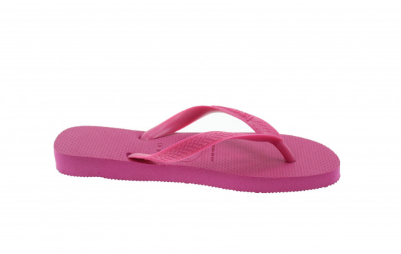 HAVAIANAS TOP MUJER_MOBILE-PIC3