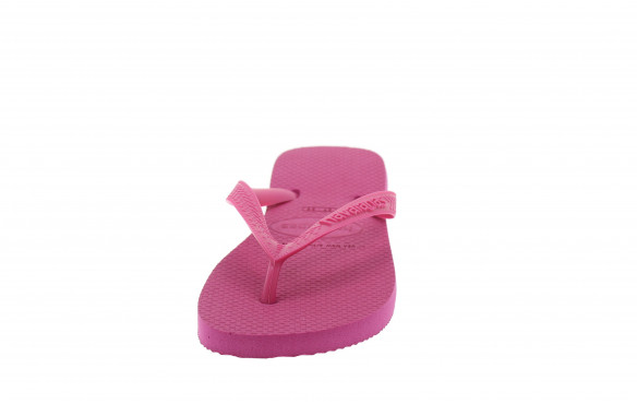 HAVAIANAS TOP MUJER_MOBILE-PIC4