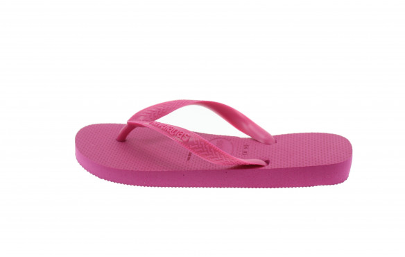 HAVAIANAS TOP MUJER_MOBILE-PIC5