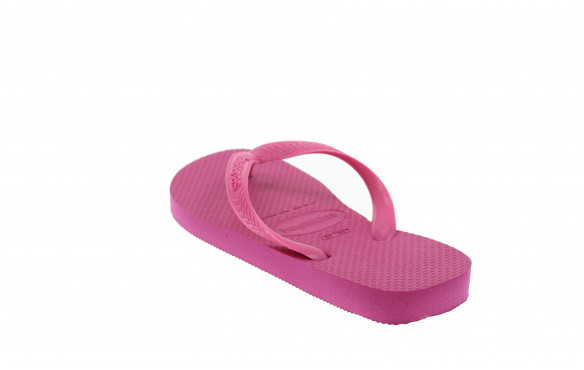 HAVAIANAS TOP MUJER_MOBILE-PIC6