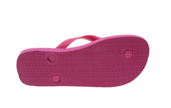 HAVAIANAS TOP MUJER_MOBILE-PIC7