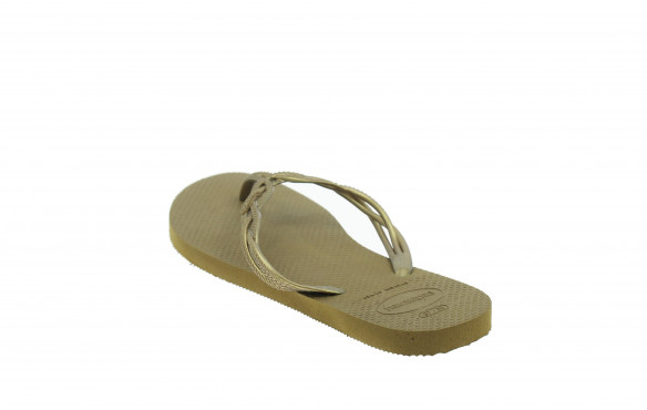 HAVAIANAS FLASH SWEET_MOBILE-PIC6