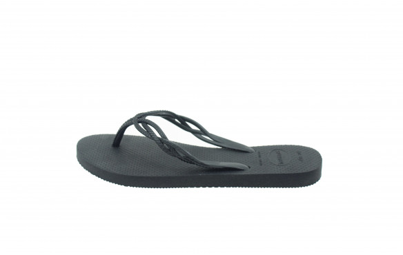 HAVAIANAS FLASH SWEET_MOBILE-PIC5