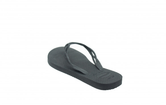 HAVAIANAS FLASH SWEET_MOBILE-PIC6