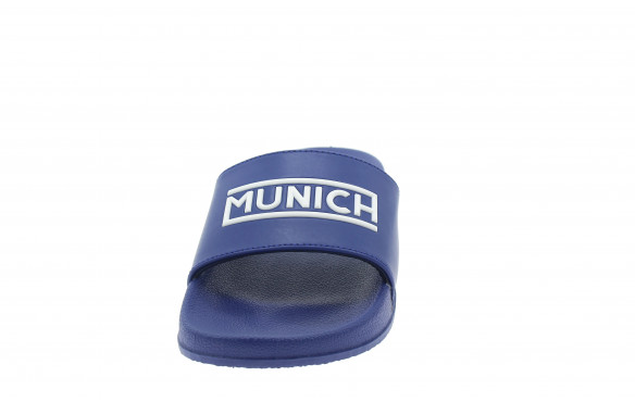 MUNICH FLAT SLIDER 3D LOGO_MOBILE-PIC4