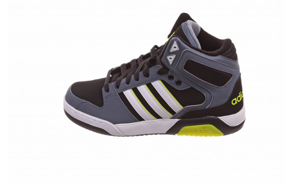 ADIDAS BB9TIS_MOBILE-PIC7