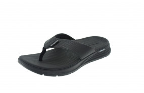 SKECHERS GO CONSISTENT SANDAL