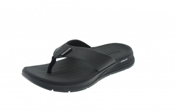 SKECHERS GO CONSISTENT SANDAL