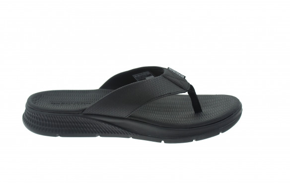 SKECHERS GO CONSISTENT SANDAL_MOBILE-PIC3