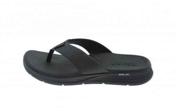 SKECHERS GO CONSISTENT SANDAL_MOBILE-PIC5