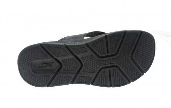 SKECHERS GO CONSISTENT SANDAL_MOBILE-PIC7