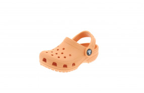 CROCS CLASSIC CLOG BEBÉ