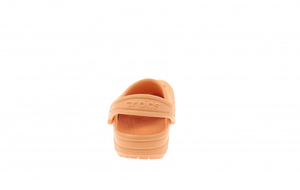 CROCS CLASSIC CLOG BEBÉ_MOBILE-PIC2