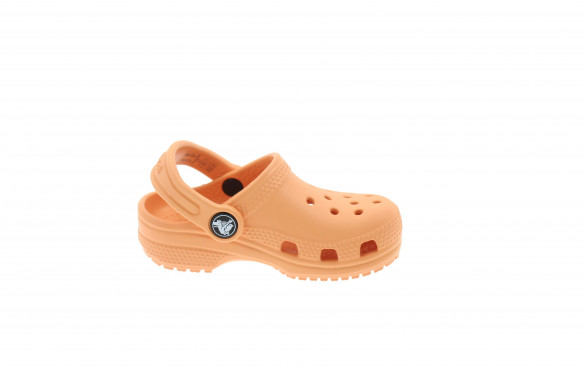 CROCS CLASSIC CLOG BEBÉ_MOBILE-PIC3