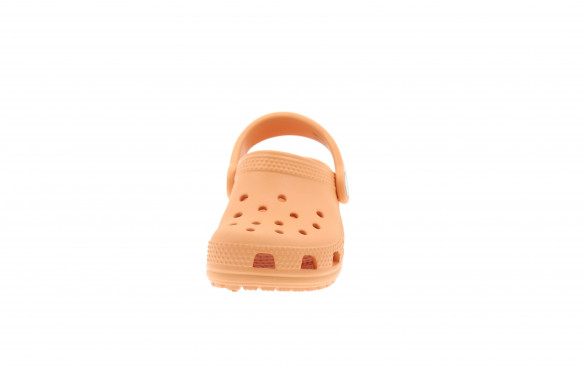 CROCS CLASSIC CLOG BEBÉ_MOBILE-PIC4