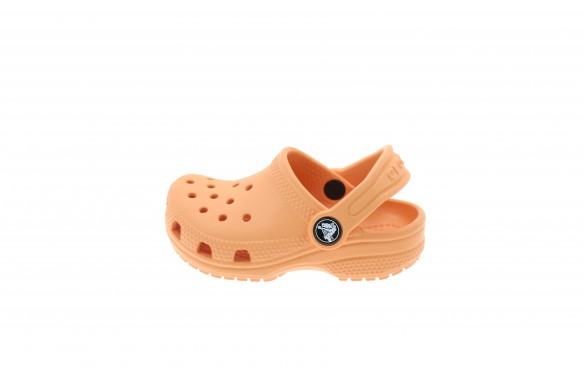 CROCS CLASSIC CLOG BEBÉ_MOBILE-PIC5