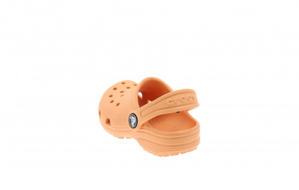 CROCS CLASSIC CLOG BEBÉ_MOBILE-PIC6