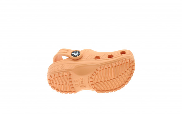 CROCS CLASSIC CLOG BEBÉ_MOBILE-PIC7