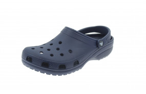 CROCS CLASSIC